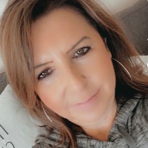 Meet your Posher, Martha